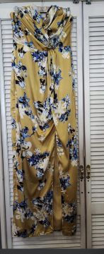 Seamstresses