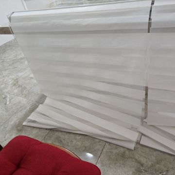 Window Blinds Repair Specialist
