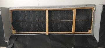 Furniture Repair