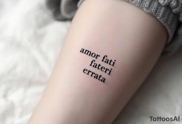Tatuador