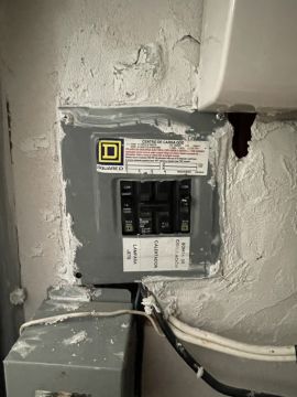 Hot Tub and Spa Repair - Pools, Hot Tubs and Spas