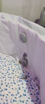 Hot Tub and Spa Repair