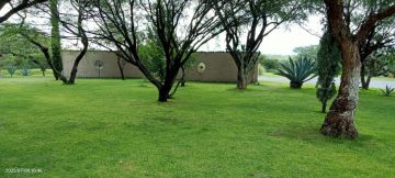 Landscaping - Home Improvements