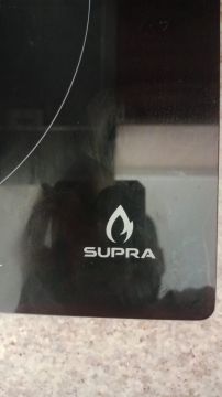 Especialista en hornos y estufas