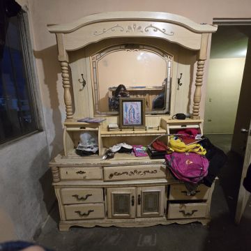 Restaurador