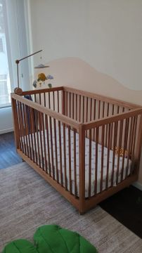 Carpenter