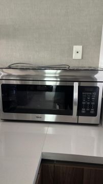 Appliance Installation Specialist