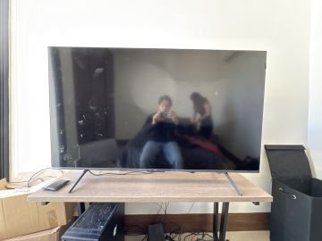 Especialista en Home Cinema