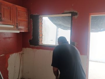 Carpenter