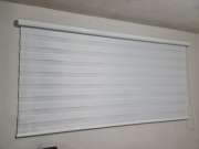 Window Blinds Cleaning Specialist