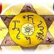 Yeshuá Sefaradi - Apodaca - Espectáculo de lector del tarot