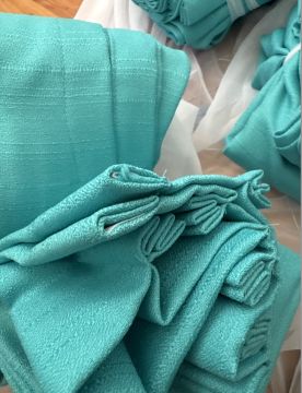 Drapery Professional