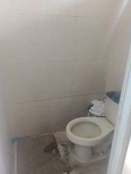 Contratista para la remodelación de baños - Hogar