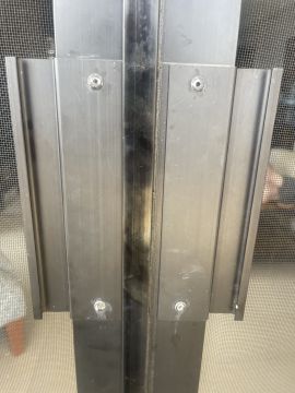 Puertas
