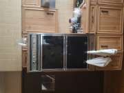 Oven & Stove Specialist