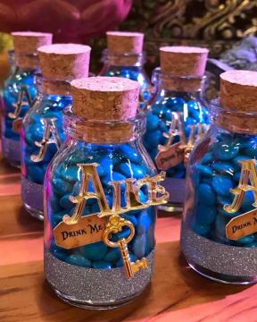 Event Decorator - Events