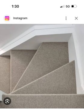 Instalador de alfombras