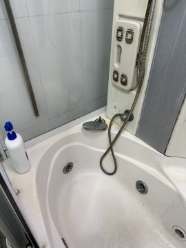 Plumbing