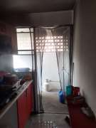 Chimney Cleaner