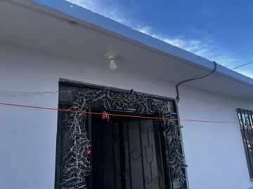 Surveillance Cameras Installation and Repair