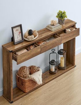 Montador de muebles
