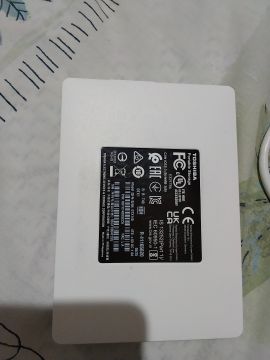 Reparación y soporte técnico - Otros equipos