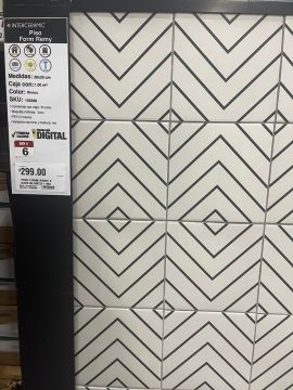 Kitchen Tiling Professional