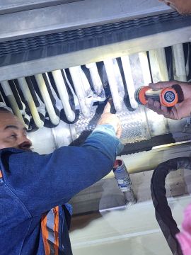 Welder