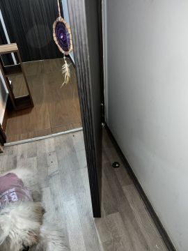 Cerrajería y puertas