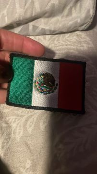 Costureras