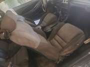 Coches