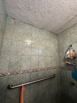 Cleaning