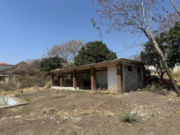 Especialista en demoliciones
