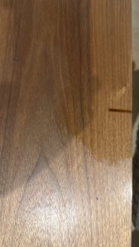 Furniture Repair Professional - Home Improvements