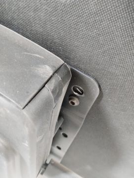 Furniture Repair Professional