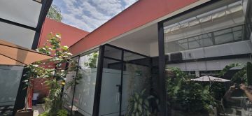 Gutter Installer