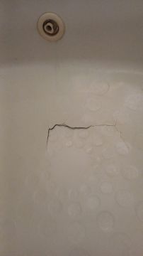 Hot Tub & Spa Repair Specialist