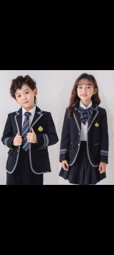 Seamstresses