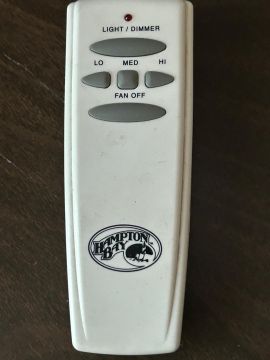 Aire acondicionado y refrigeración