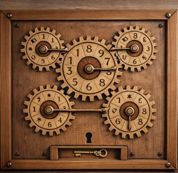 Carpentry and Woodworking