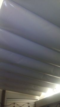 Awnings - Home Improvements