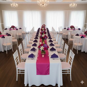 Decorador de eventos