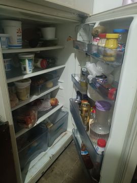 Organizador del hogar