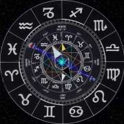 Yeshuá Sefaradi - Apodaca - Fortune Teller