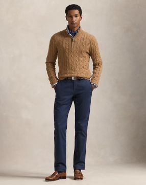 Diseño de ropa a medida