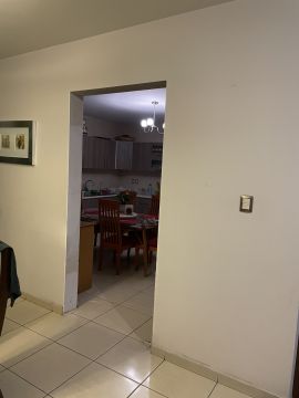 Door Installer