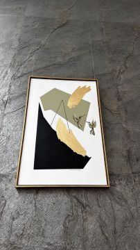 Instalador de arte