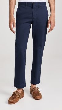 Diseñador de ropa - Eventos