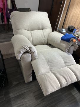 Bricolaje y Muebles