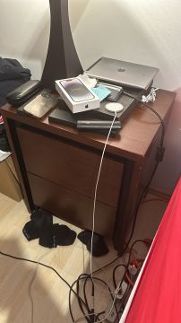 Furniture